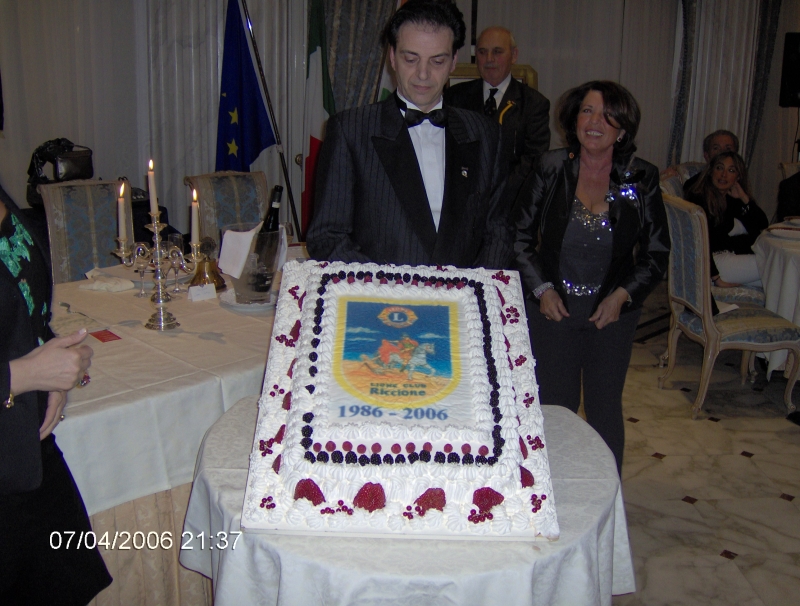 Foto n.1 - (Cliccare per chiudere la finestra)